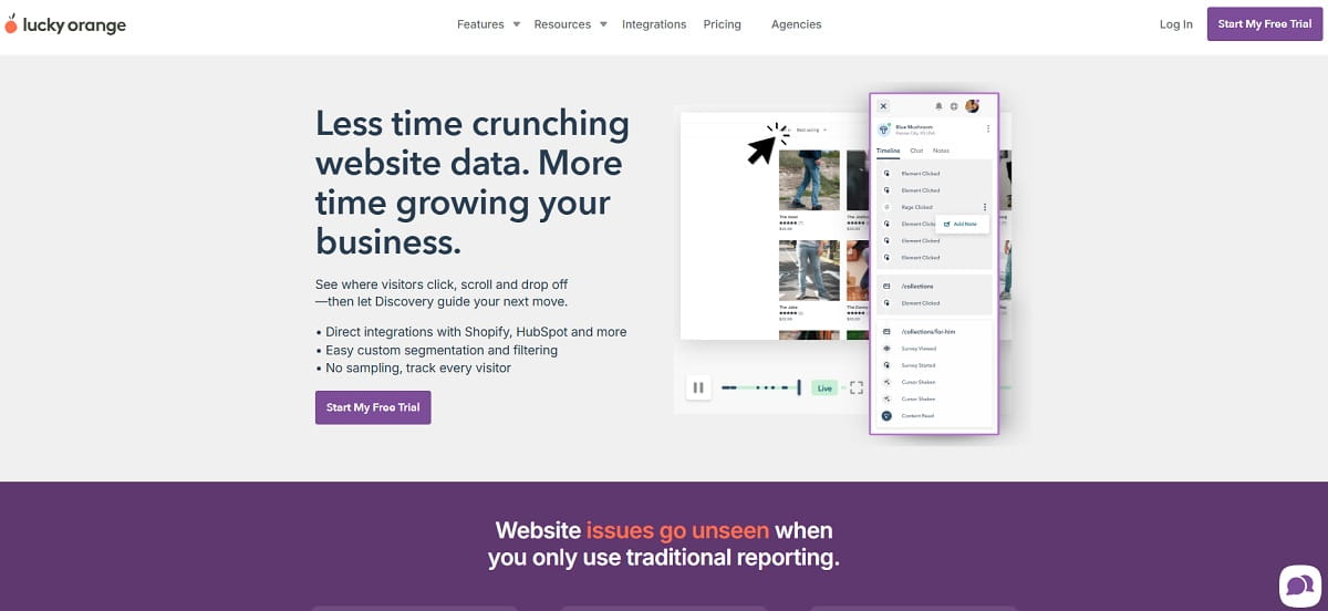 16 Best Session Recording Software Tools for 2026 - 0017