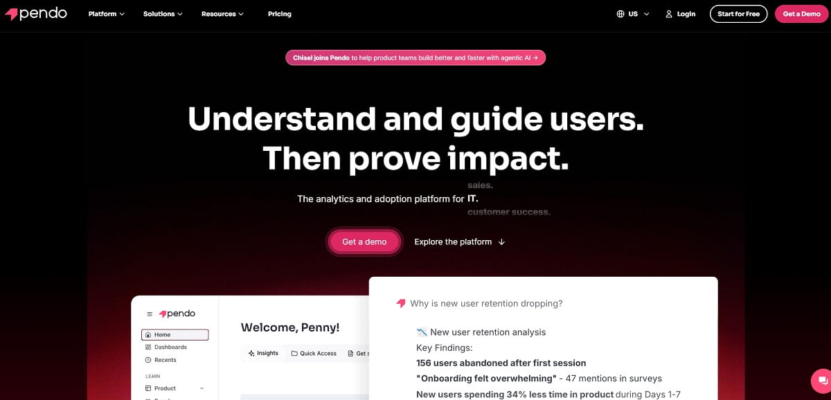 16 Best Session Recording Software Tools for 2026 - 0015