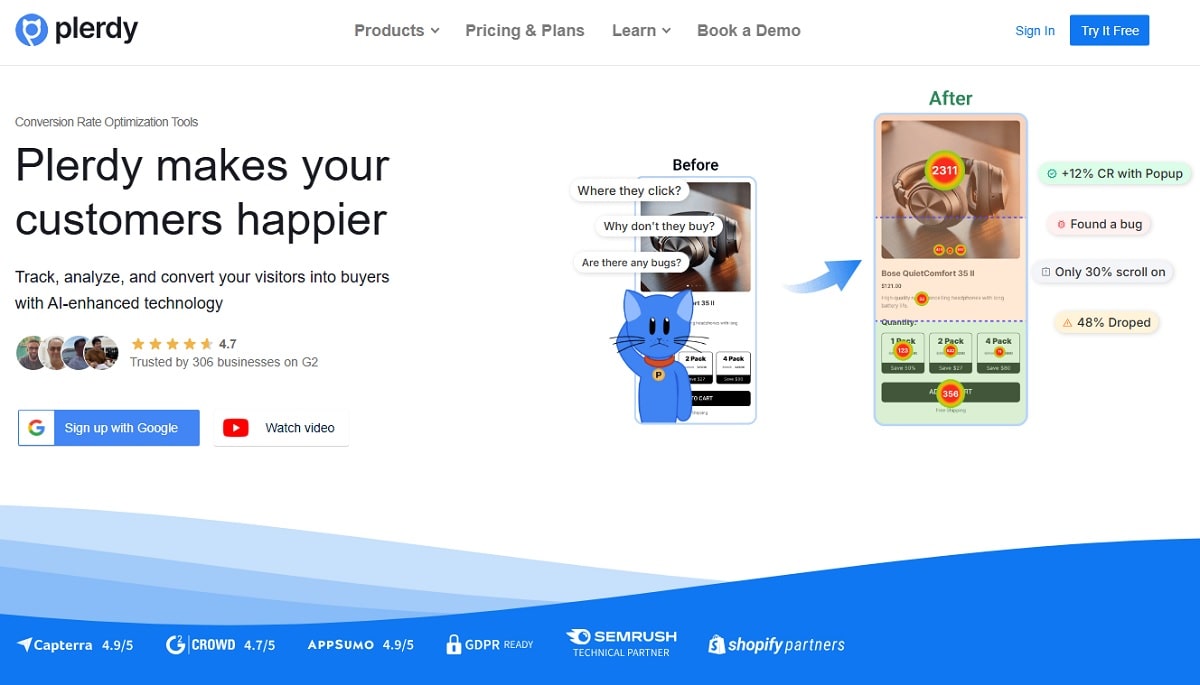 Top Growth Hacking Tools in 1002