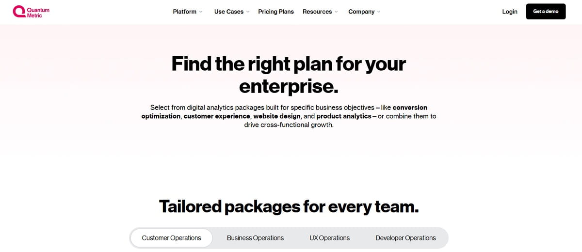 16 Best Session Recording Software Tools for 2026 - 0011