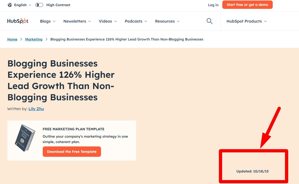 SEO Tips for Small Businesses That Actually Work - 0010
