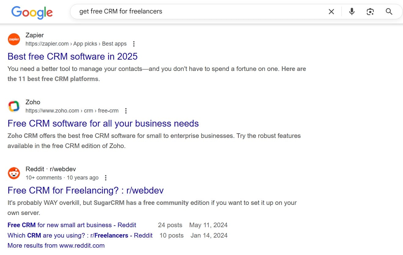 SEO Conversion Optimization Tips That Work - 0002
