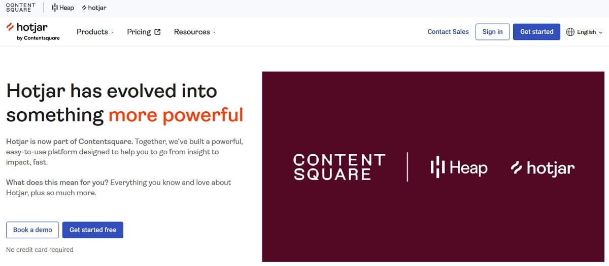 15 Best Web Analytics Tools for 2026 - 0007
