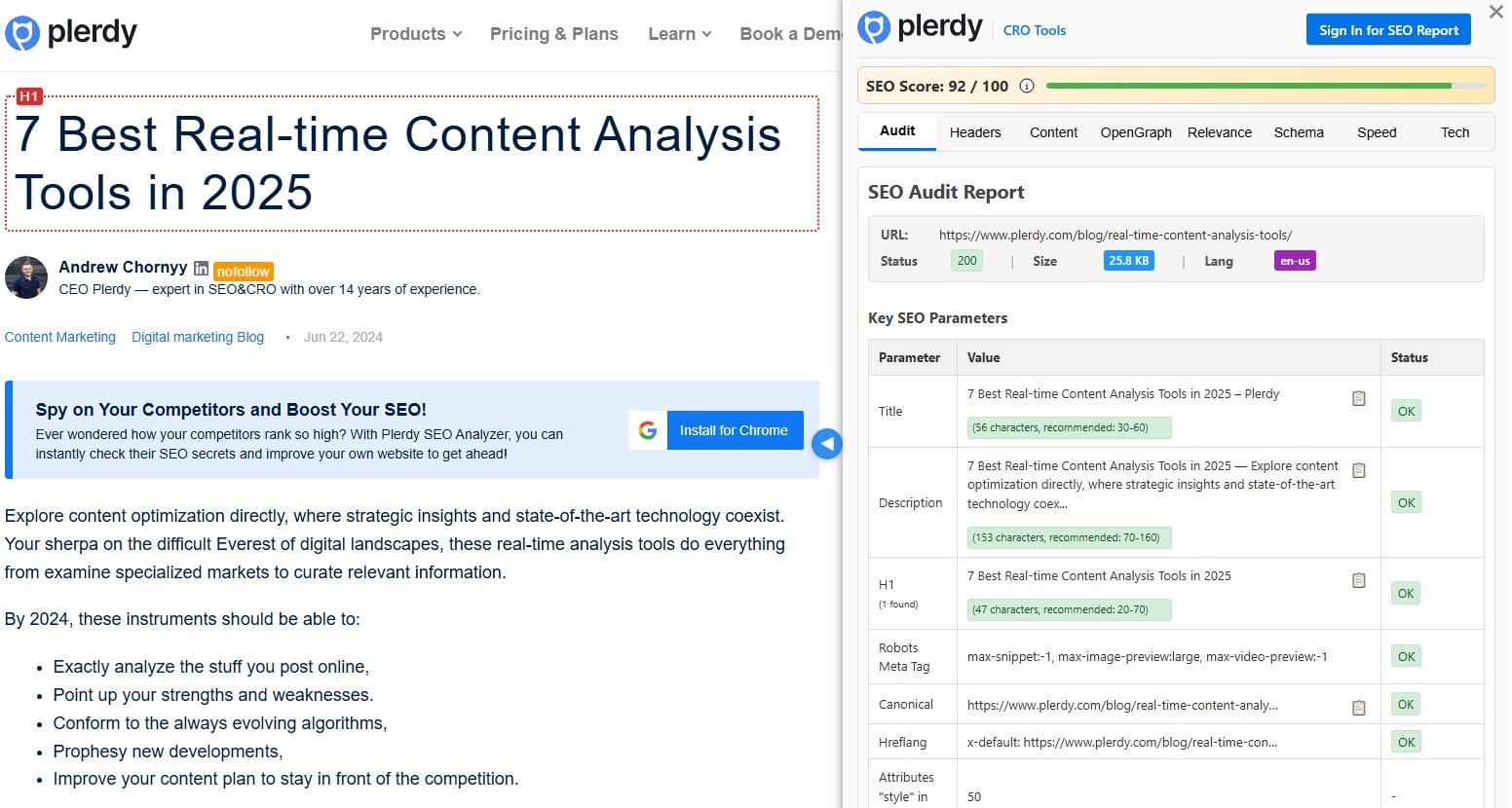 Best Conversion Rate Optimization Techniques - 0003