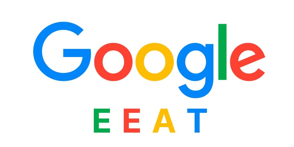 Google SERP checklist - AI Overviews optimization?