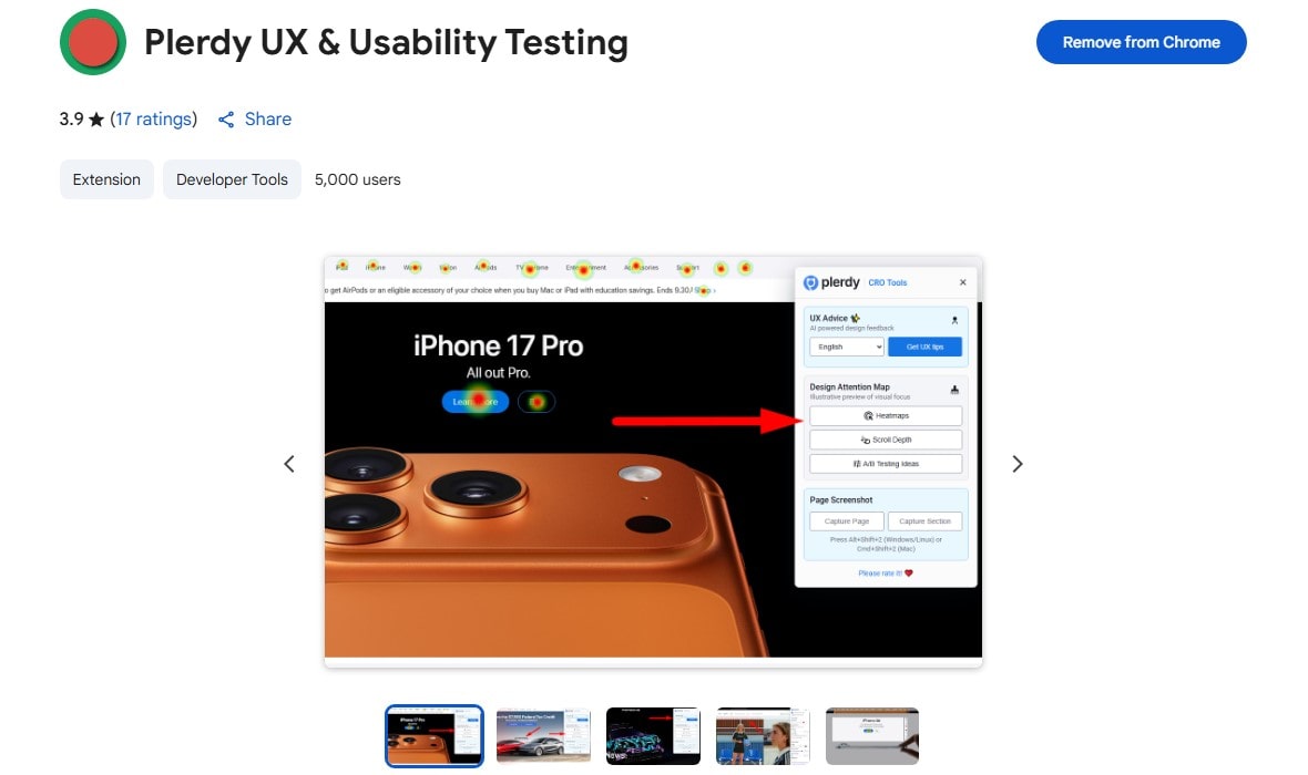 UX Research With GenAI: New Methods, New Bias, New Rules - 0001