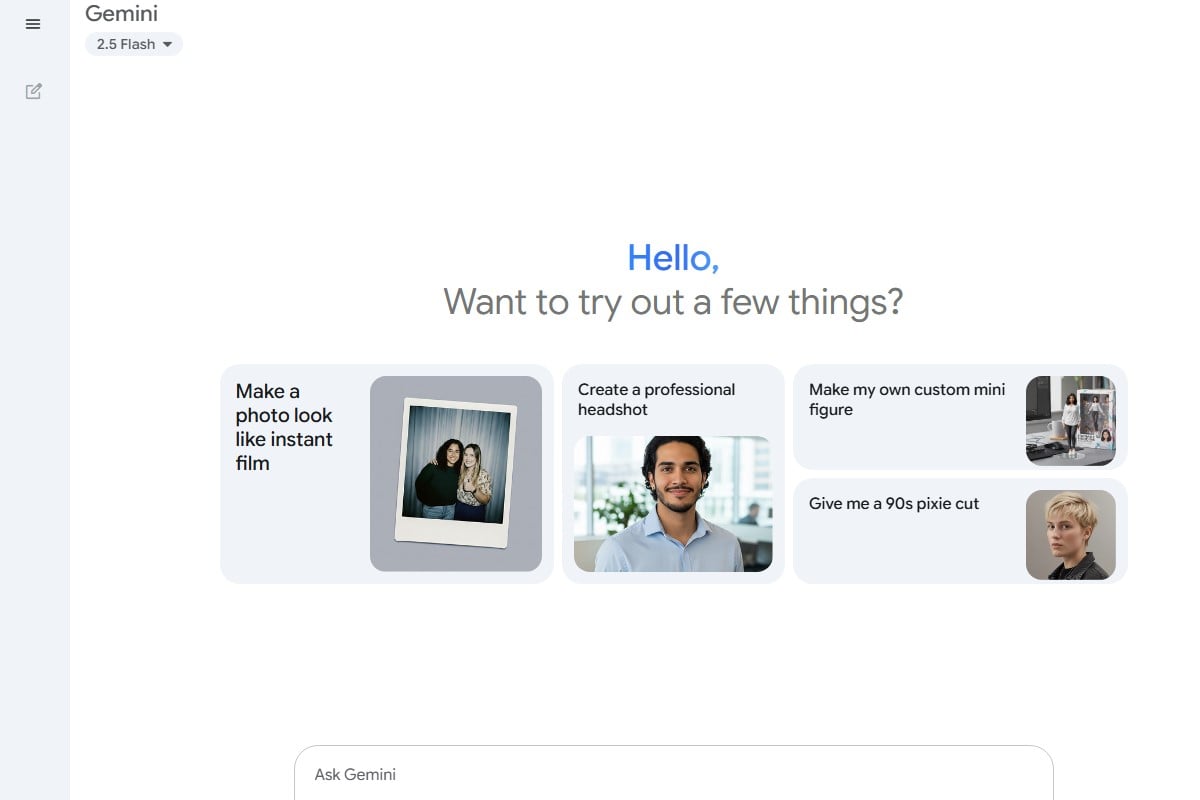UX Research With GenAI: New Methods, New Bias, New Rules - 0003