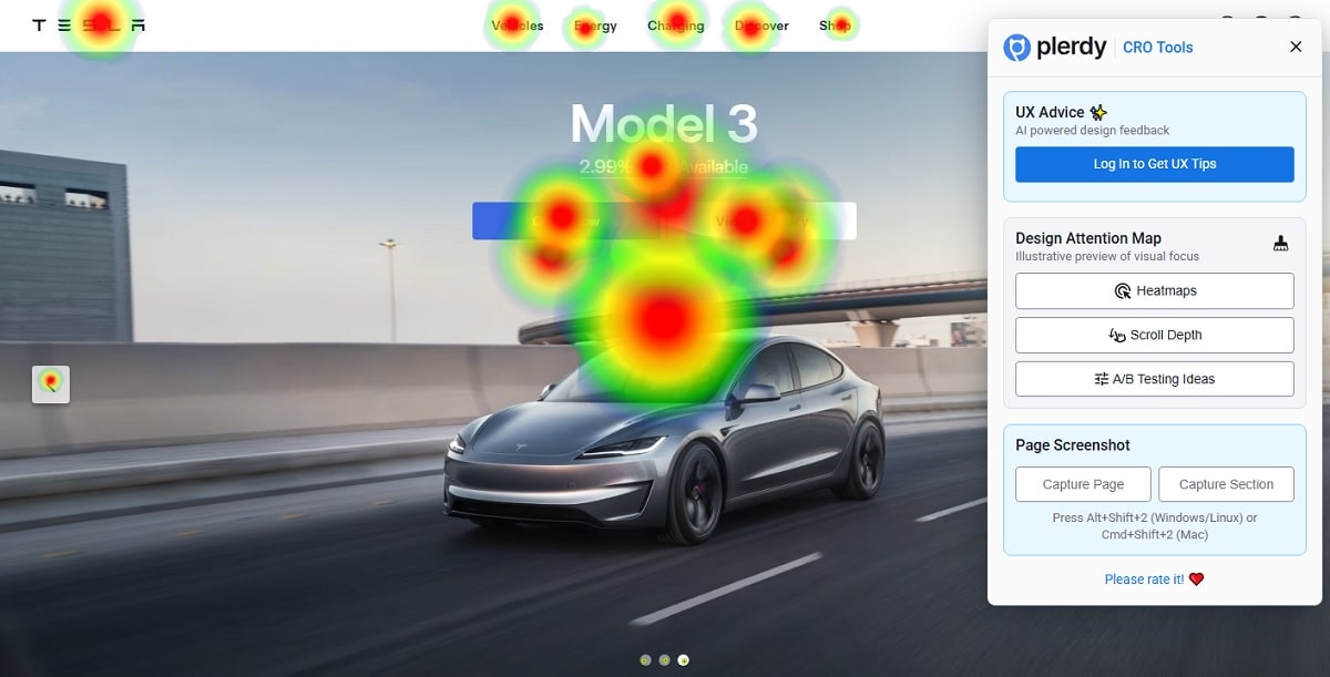 Black-Mirror UX: Pre-Mortems That Save You From Dark Patterns - 0003