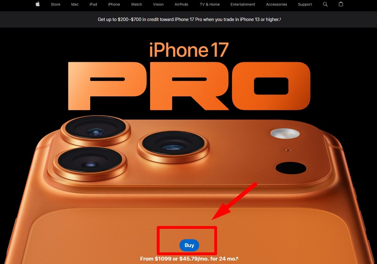 Top UX Moves That Beat Pretty Design - 0006