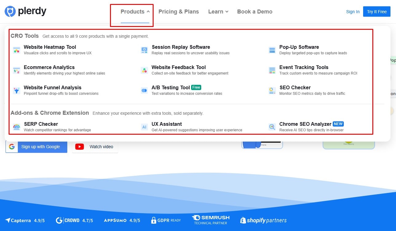 Backlinks Aren’t a Top-3 Signal Anymore: What Google Rewards Now - 0006
