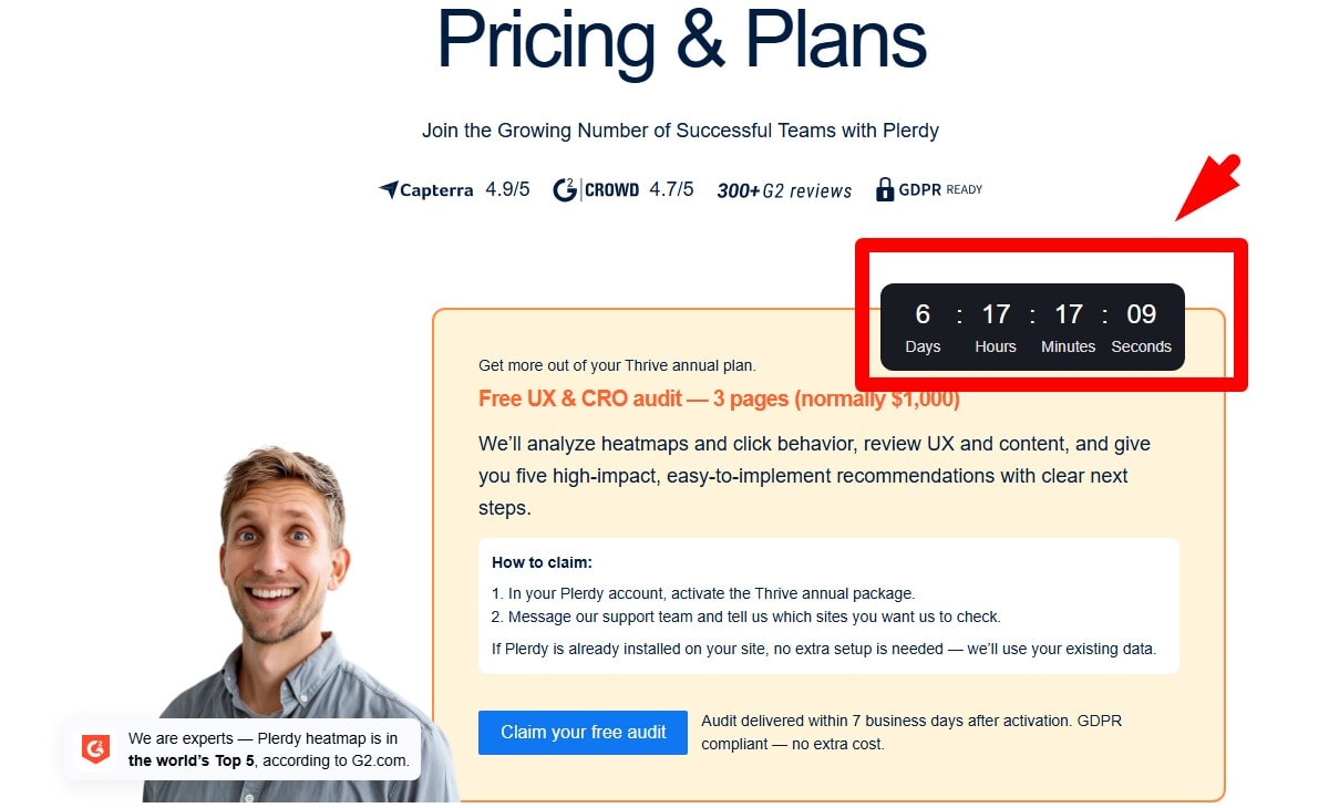 Top UX Moves That Beat Pretty Design - 0010