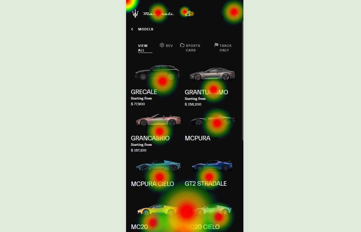 Top UX Moves That Beat Pretty Design - 0009