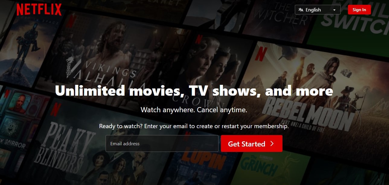 Black-Mirror UX: Pre-Mortems That Save You From Dark Patterns - 0002