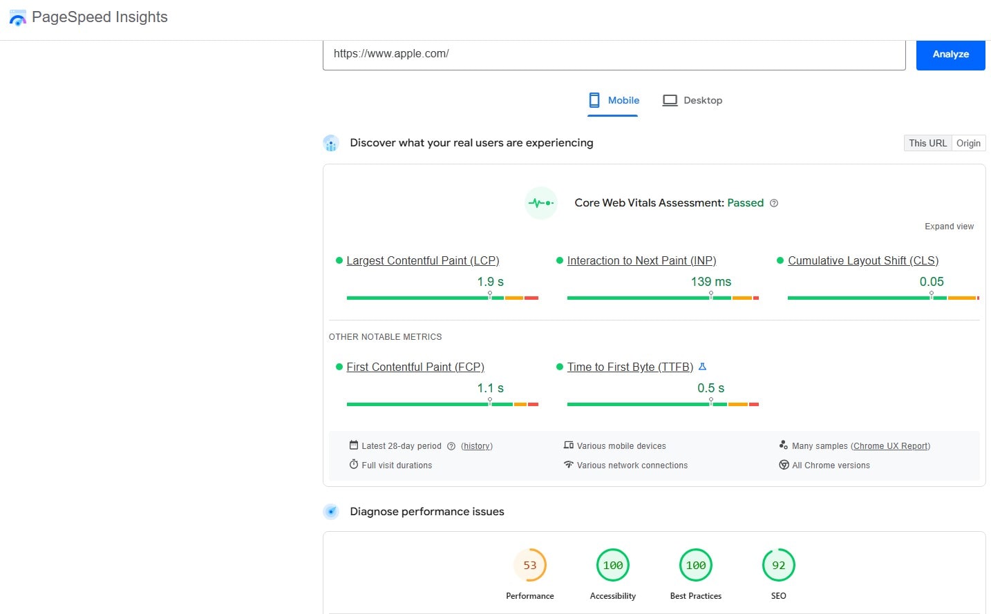 Backlinks Aren’t a Top-3 Signal Anymore: What Google Rewards Now - 0005