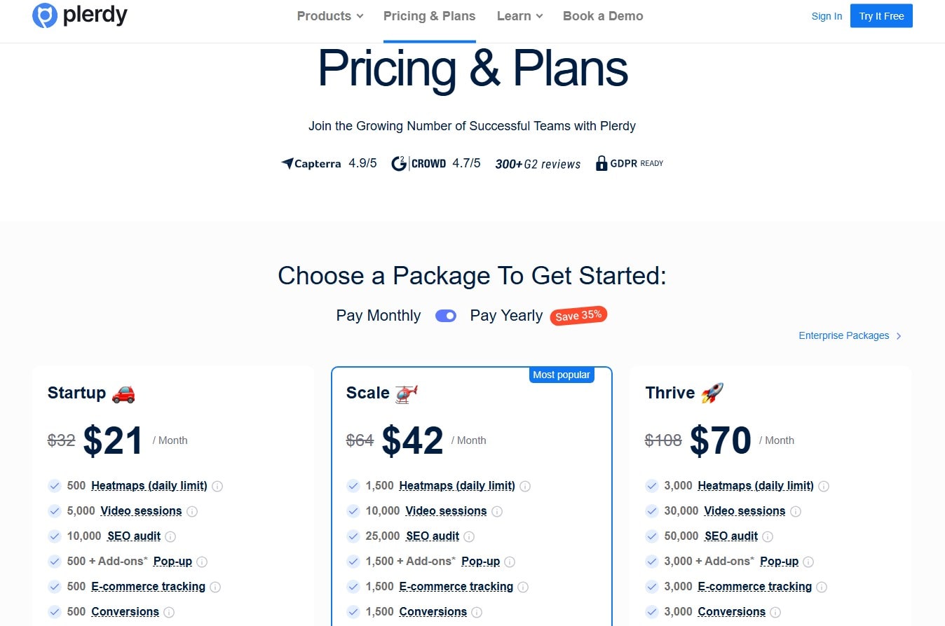 Black-Mirror UX: Pre-Mortems That Save You From Dark Patterns - 0005