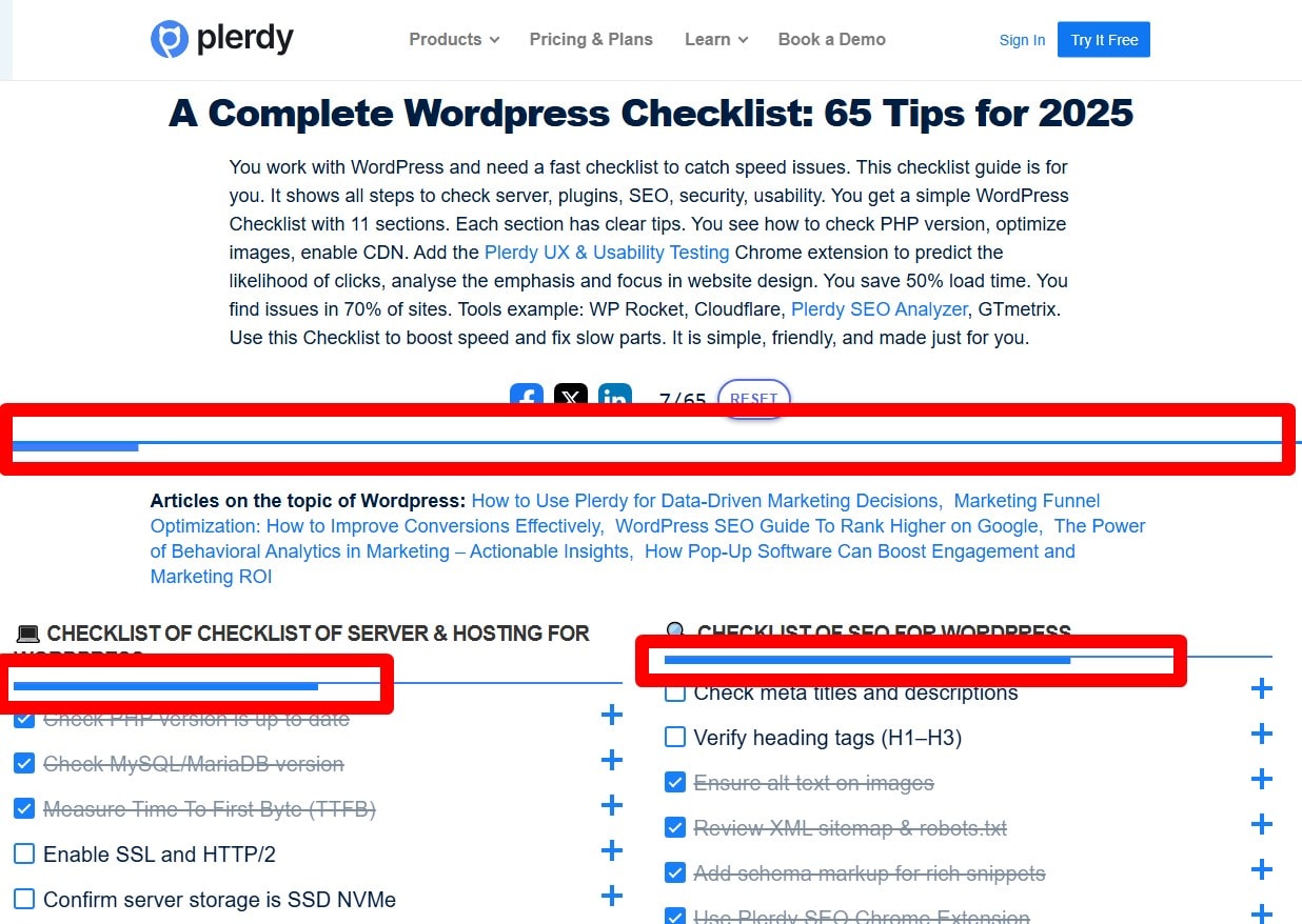 Top UX Moves That Beat Pretty Design - 0007