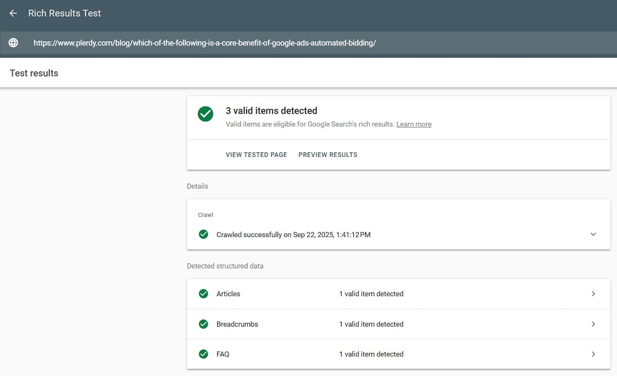 Backlinks Aren’t a Top-3 Signal Anymore: What Google Rewards Now - 0003