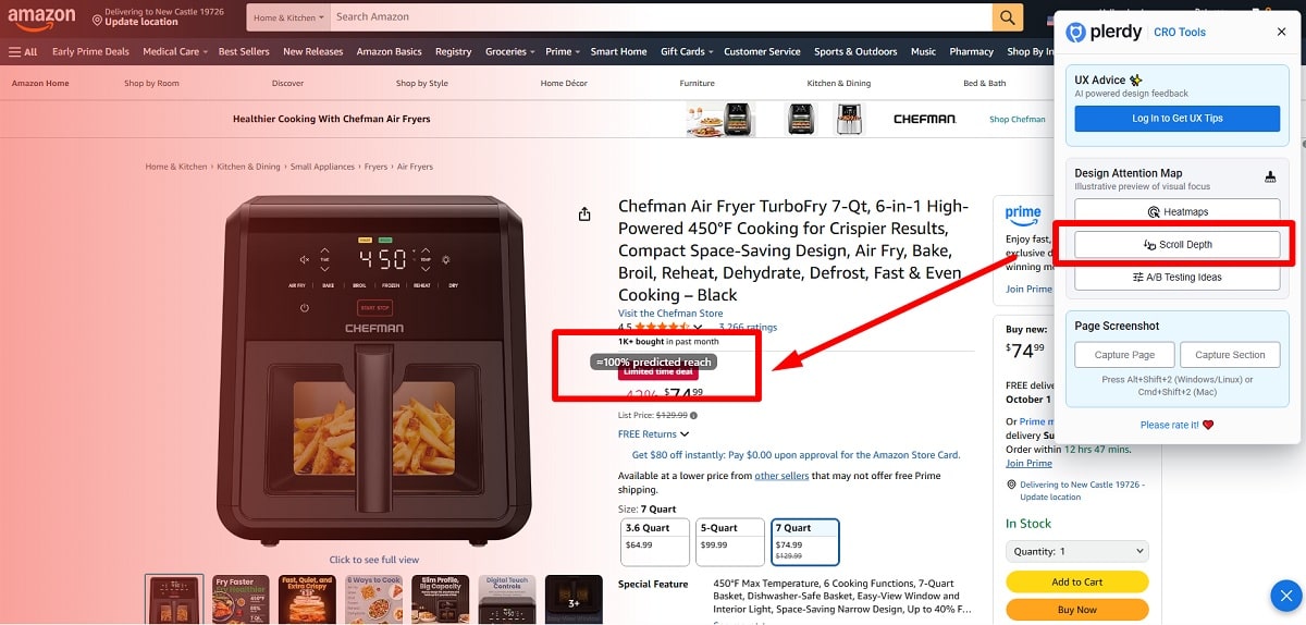 Top UX Moves That Beat Pretty Design - 0002