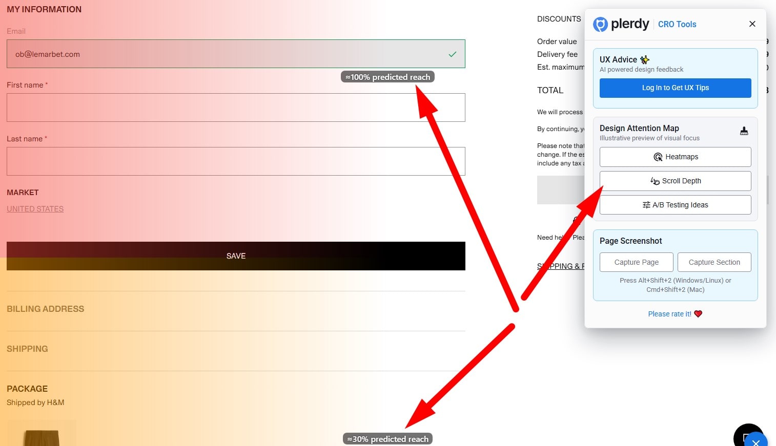 Top UX Moves That Beat Pretty Design - 0008