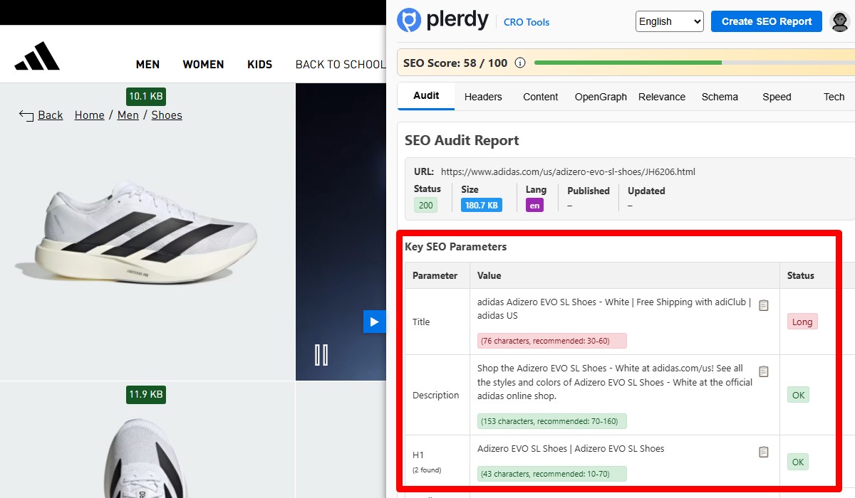 LLM Seeding for Designers: Put Your Brand Into AI — Without Being Spammy - 0005