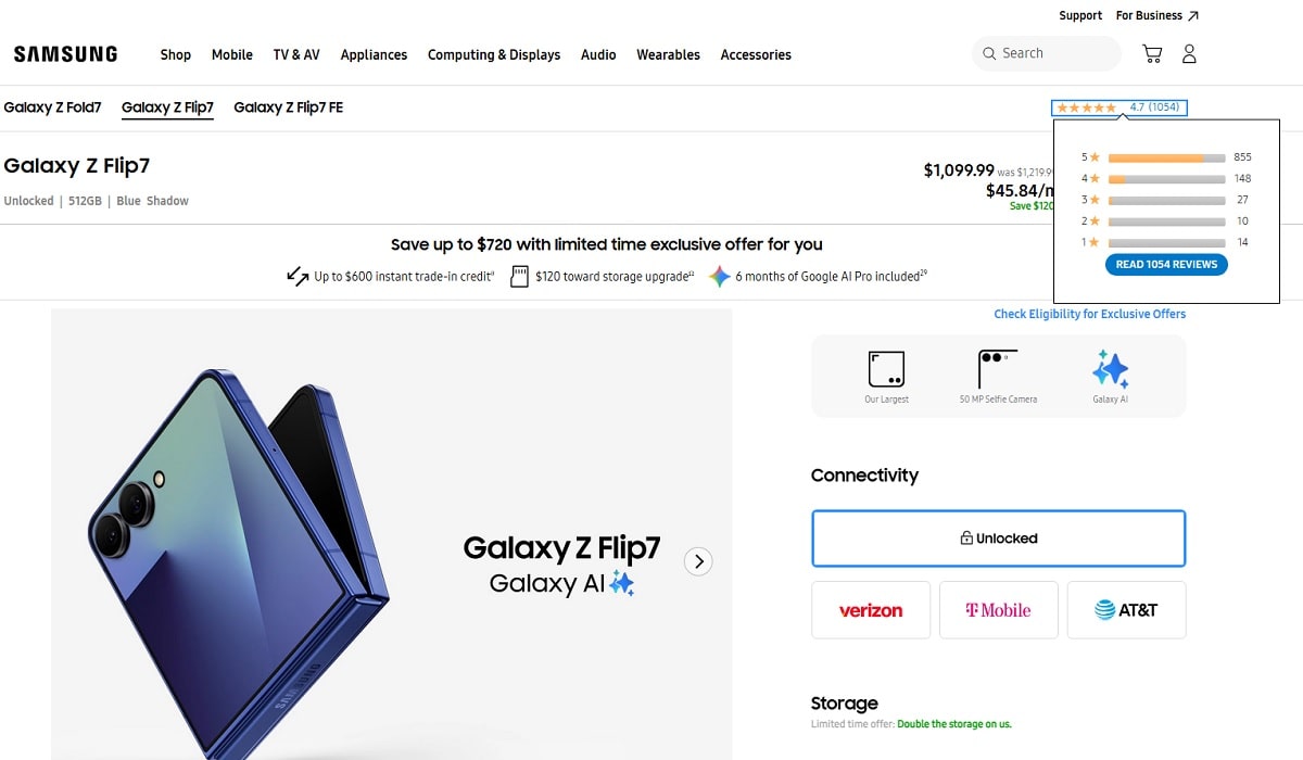 Top UX Moves That Beat Pretty Design - 0004