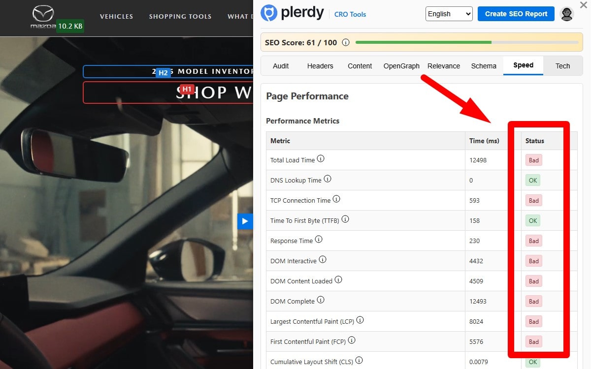 Top UX Moves That Beat Pretty Design - 0012