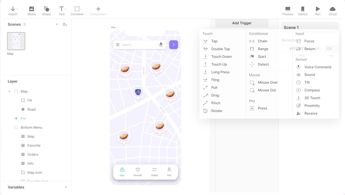 UX Research With GenAI: New Methods, New Bias, New Rules - 0005