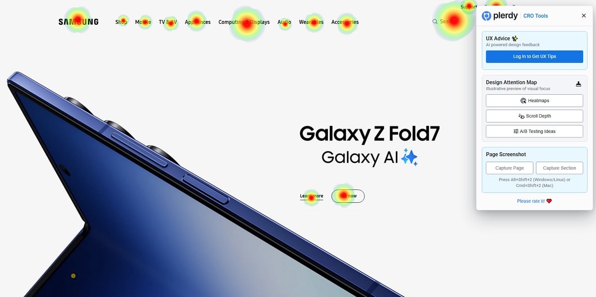 Top UX Moves That Beat Pretty Design - 0011