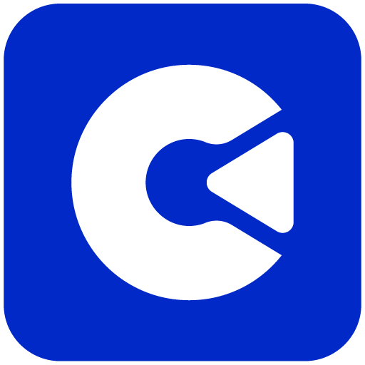 Black Friday SaaS Deals - ControlHippo