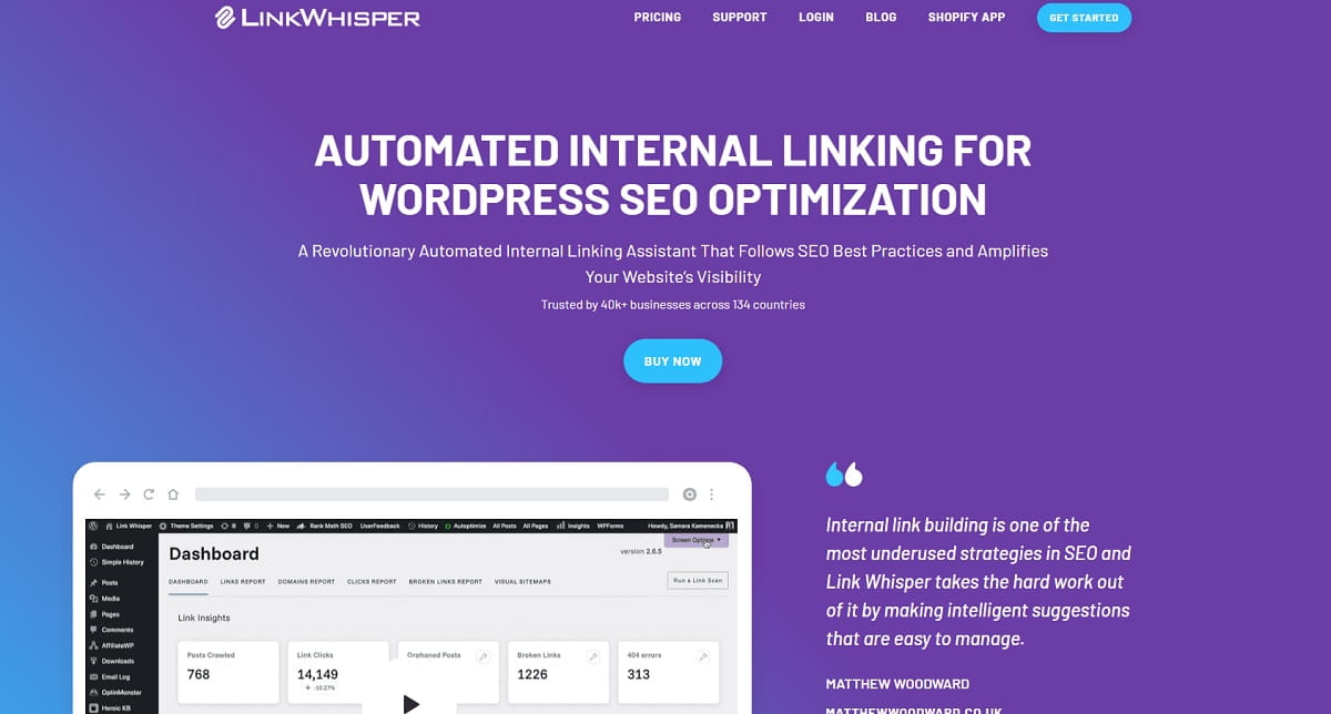 15 Best AI SEO Tools for 2026 - 0015