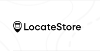 Black Friday SaaS Deals - Locate store