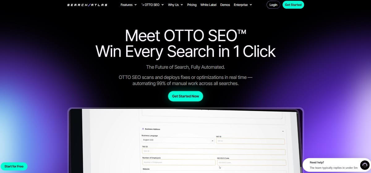 15 Best AI SEO Tools for 2026 - 0010