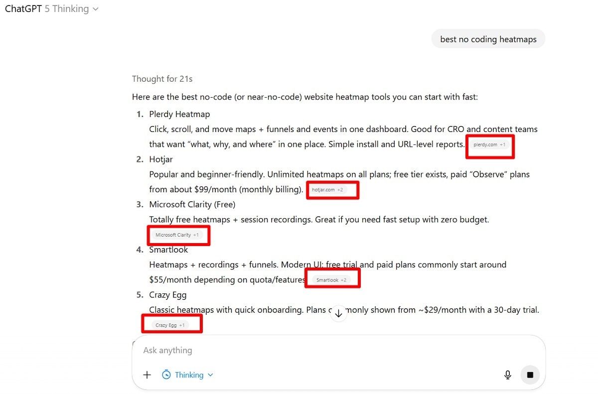 GEO vs. SEO: How to Write So Models Cite You and Google Ranks You - 0001