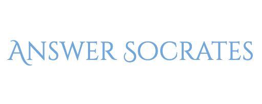 Black Friday SaaS Deals - Answer Socrates