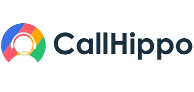 Black Friday SaaS Deals - CallHippo