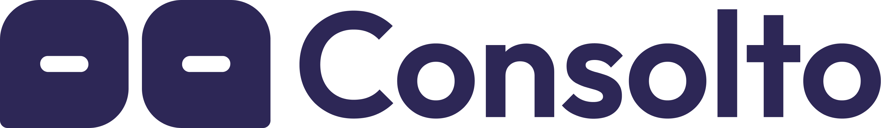 Black Friday SaaS Deals - Consolto