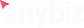Black Friday SaaS Deals - AnyBiz.io
