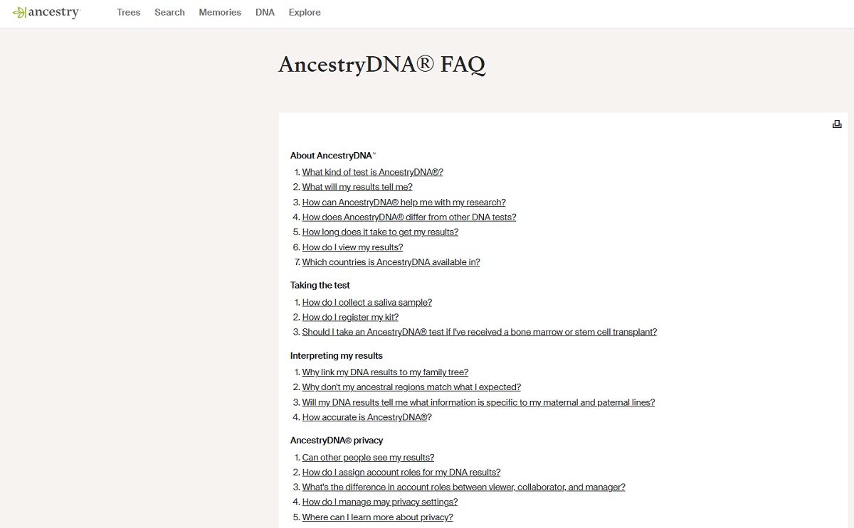 SEO Vs. AEO: A Playbook For Real-World Results - 0003