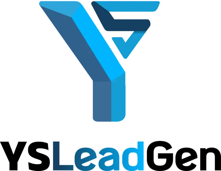 Black Friday SaaS Deals - YS LeadGen
