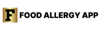 Black Friday SaaS Deals - Food Allergy App