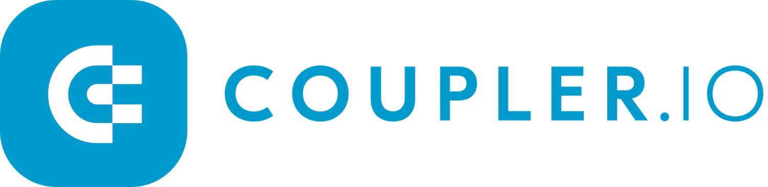 Black Friday SaaS Deals - Coupler.io