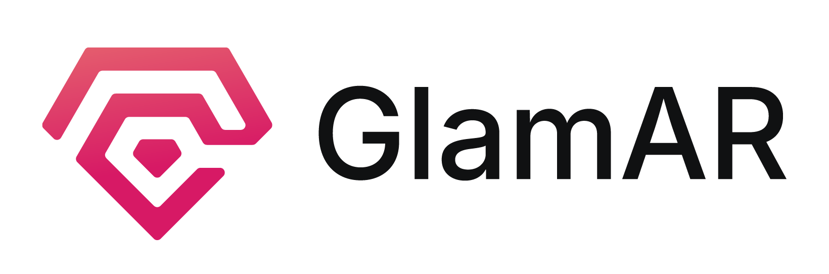Black Friday SaaS Deals - GlamAR