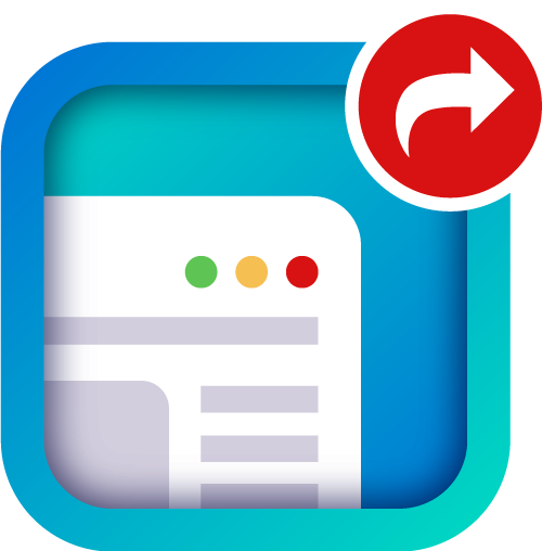 Black Friday SaaS Deals - Gyde: AI-Powered How-To-Guide Generator