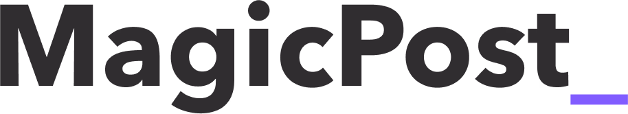 Black Friday SaaS Deals - MagicPost