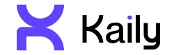 Black Friday SaaS Deals - Kaily.ai