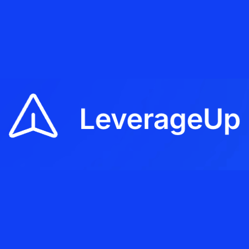 Black Friday SaaS Deals - LeverageUp