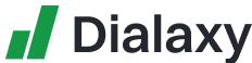 Black Friday SaaS Deals - Dialaxy