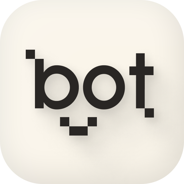 Black Friday SaaS Deals - SEO Bot