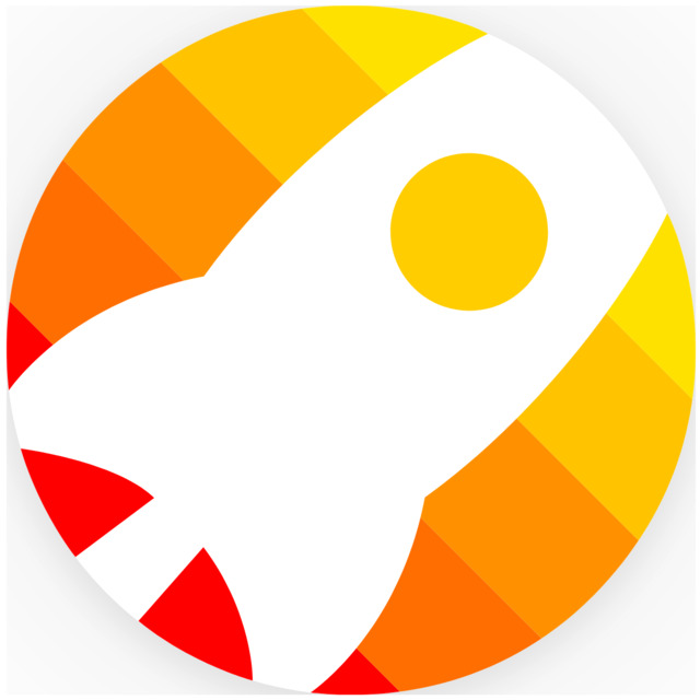 Black Friday SaaS Deals - SmartReach.io