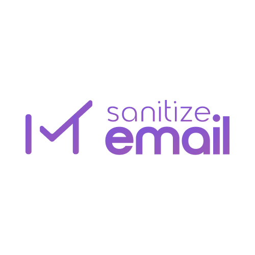Black Friday SaaS Deals - SanitizeEmail